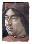Agnolo Ambrogini detto Il Poliziano