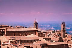 Montalcino