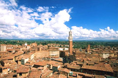 Siena