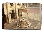 Montepulciano